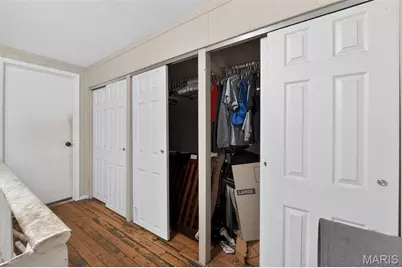 [Address not provided], Saint Ann, MO 63074 - Photo 13