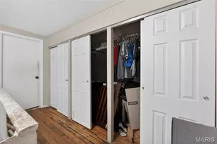 [Address not provided], Saint Ann, MO 63074 - Photo 13