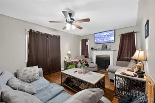 [Address not provided], Saint Ann, MO 63074 - Photo 7