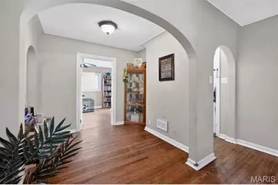 [Address not provided], Saint Ann, MO 63074 - Photo 3
