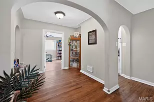 [Address not provided], Saint Ann, MO 63074 - Photo 3