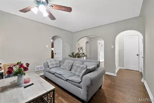[Address not provided], Saint Ann, MO 63074 - Photo 5