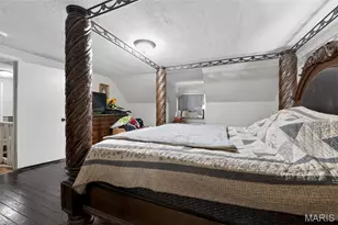 [Address not provided], Saint Ann, MO 63074 - Photo 19