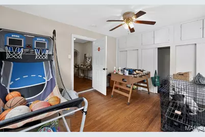[Address not provided], Saint Ann, MO 63074 - Photo 15
