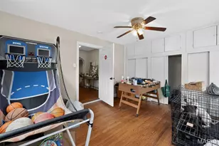[Address not provided], Saint Ann, MO 63074 - Photo 15