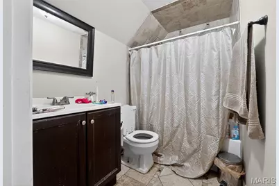 [Address not provided], Saint Ann, MO 63074 - Photo 23