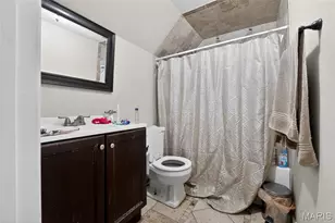 [Address not provided], Saint Ann, MO 63074 - Photo 23
