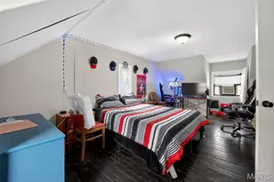 [Address not provided], Saint Ann, MO 63074 - Photo 21