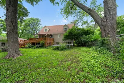 [Address not provided], Saint Ann, MO 63074 - Photo 31