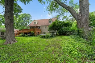[Address not provided], Saint Ann, MO 63074 - Photo 31