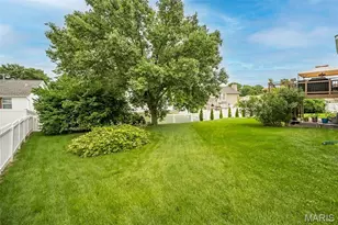 16 Tomahawk Ct, O'Fallon, MO 63366 - Photo 23