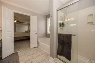 16 Tomahawk Ct, O'Fallon, MO 63366 - Photo 31