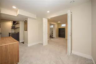16 Tomahawk Ct, O'Fallon, MO 63366 - Photo 37