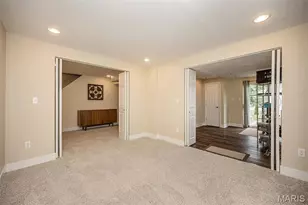 16 Tomahawk Ct, O'Fallon, MO 63366 - Photo 43