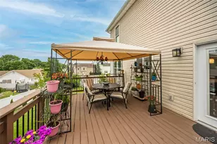 16 Tomahawk Ct, O'Fallon, MO 63366 - Photo 21