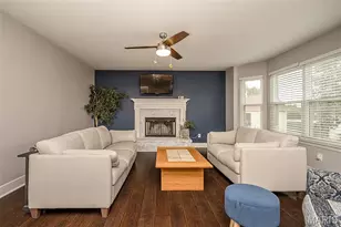 16 Tomahawk Ct, O'Fallon, MO 63366 - Photo 25