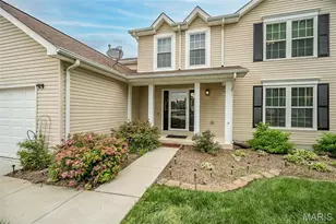 16 Tomahawk Ct, O'Fallon, MO 63366 - Photo 3