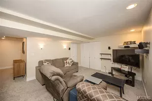 16 Tomahawk Ct, O'Fallon, MO 63366 - Photo 39