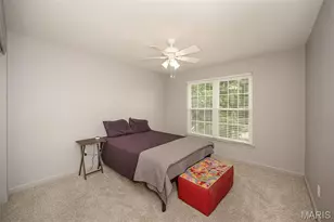 16 Tomahawk Ct, O'Fallon, MO 63366 - Photo 33