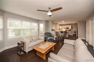 16 Tomahawk Ct, O'Fallon, MO 63366 - Photo 19