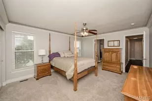 16 Tomahawk Ct, O'Fallon, MO 63366 - Photo 29