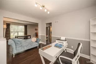 16 Tomahawk Ct, O'Fallon, MO 63366 - Photo 11
