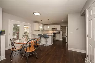 16 Tomahawk Ct, O'Fallon, MO 63366 - Photo 15