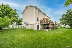 16 Tomahawk Ct, O'Fallon, MO 63366 - Photo 49