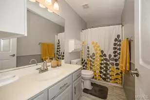 16 Tomahawk Ct, O'Fallon, MO 63366 - Photo 35