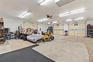 2081 South Hwy 19, Hermann, MO 65041 - Photo 19