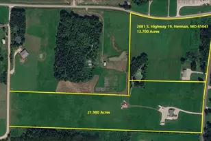 2081 South Hwy 19, Hermann, MO 65041 - Photo 3
