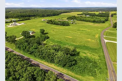 2081 South Highway 19, Hermann, MO 65041 - Photo 37
