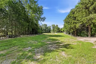 2081 South Hwy 19, Hermann, MO 65041 - Photo 37