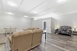 2081 South Hwy 19, Hermann, MO 65041 - Photo 47