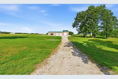 2081 South Highway 19, Hermann, MO 65041 - Photo 51