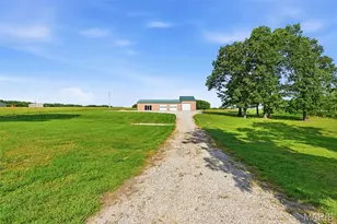 2081 South Hwy 19, Hermann, MO 65041 - Photo 51