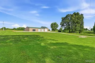 2081 South Hwy 19, Hermann, MO 65041 - Photo 33