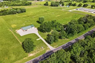 2081 South Hwy 19, Hermann, MO 65041 - Photo 35