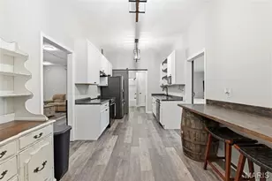 2081 South Hwy 19, Hermann, MO 65041 - Photo 11