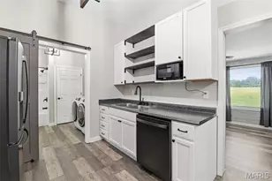 2081 South Hwy 19, Hermann, MO 65041 - Photo 13