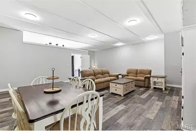 2081 South Highway 19, Hermann, MO 65041 - Photo 5
