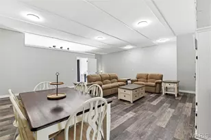 2081 South Hwy 19, Hermann, MO 65041 - Photo 5