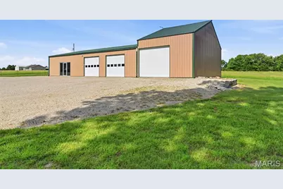 2081 South Highway 19, Hermann, MO 65041 - Photo 3