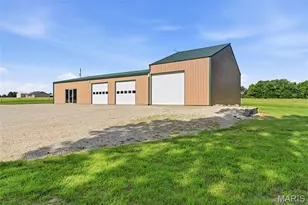 2081 South Hwy 19, Hermann, MO 65041 - Photo 3