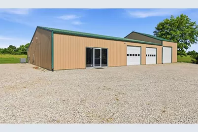 2081 South Highway 19, Hermann, MO 65041 - Photo 27
