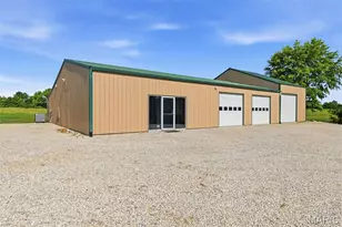 2081 South Hwy 19, Hermann, MO 65041 - Photo 27