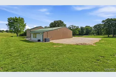 2081 South Highway 19, Hermann, MO 65041 - Photo 33