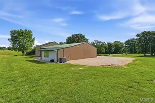 2081 South Hwy 19, Hermann, MO 65041 - Photo 33