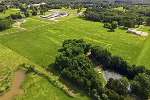2081 South Hwy 19, Hermann, MO 65041 - Photo 39