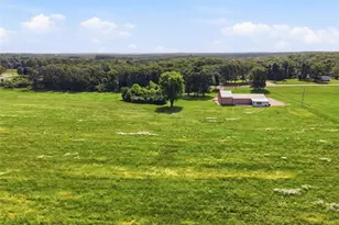 2081 South Hwy 19, Hermann, MO 65041 - Photo 45